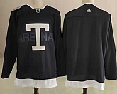 Maple Leafs Blank Navy 2022 NHL Heritage Classic Adidas Jersey,baseball caps,new era cap wholesale,wholesale hats